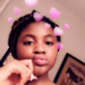 Meet your Posher, Khilah