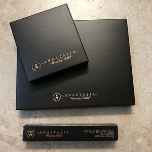 HP🎉 ABH BUNDLE