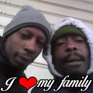 Meet your Posher, Wanda