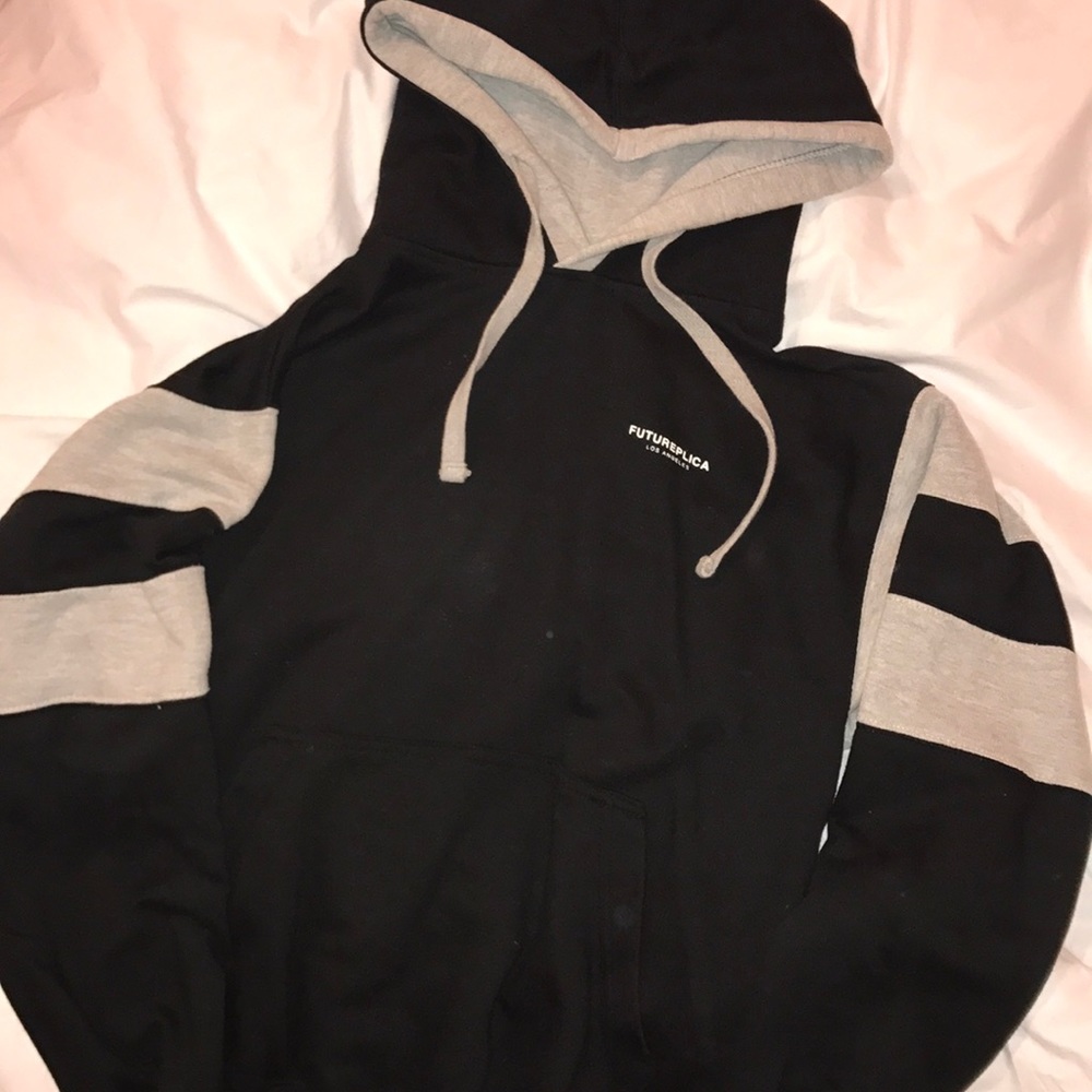 Future Replica hoodie