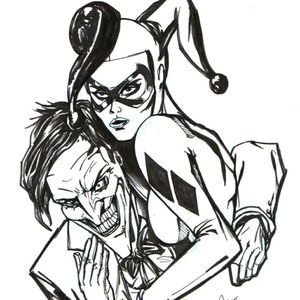 Meet your Posher, Mario