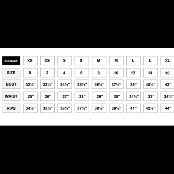 ❗️last 1❗️🍁🍂Cherry blossom pink v-neck sweater🍂 - Picture 3 of 3