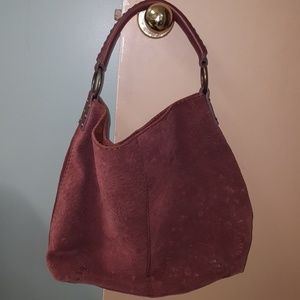 *FLASH SALE* Lucky Brand shoulder bag
