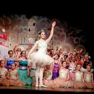 Meet your Posher, Kara