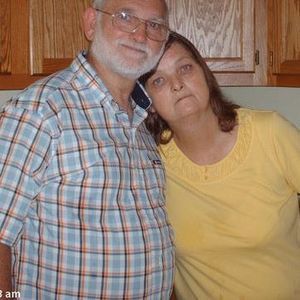 Meet your Posher, Cathy