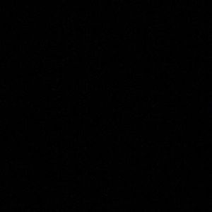 Meet your Posher, Andre