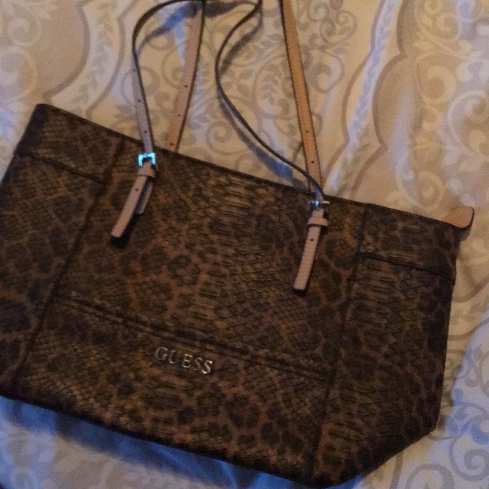 bag