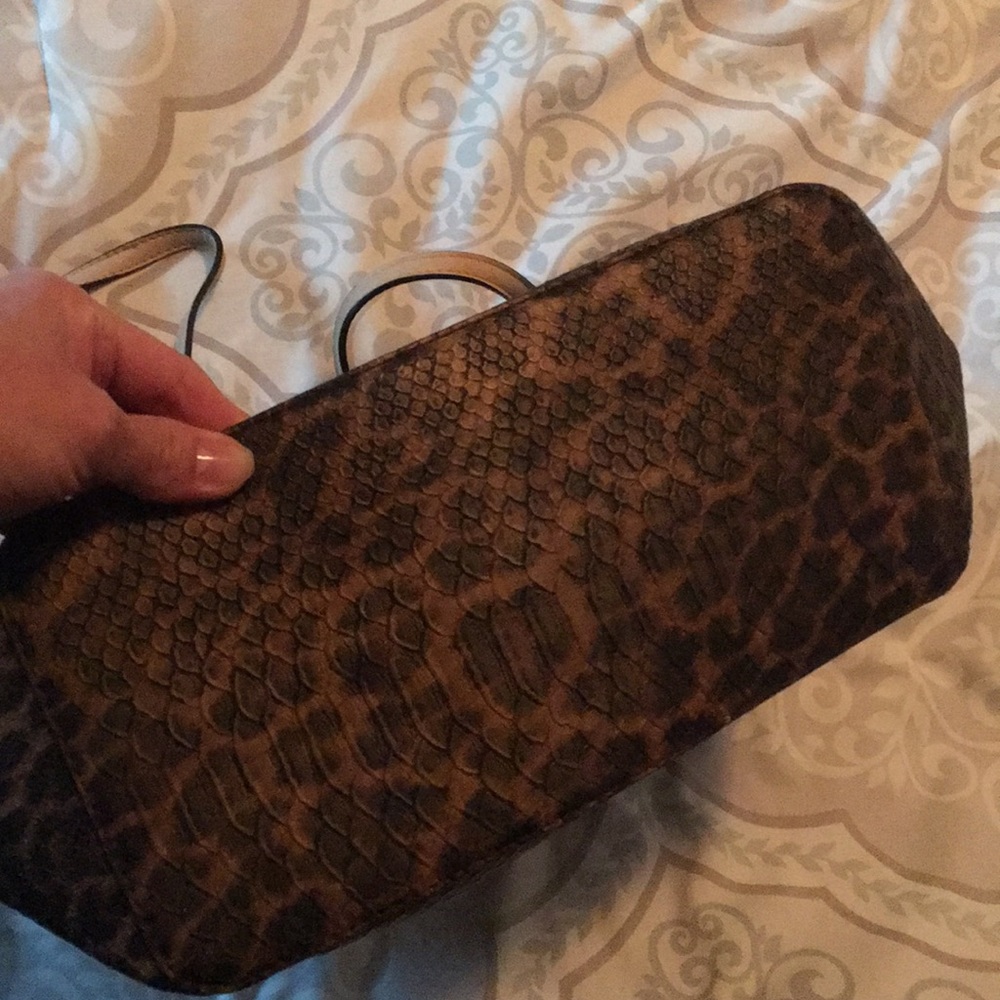 bag - Picture 4 of 4