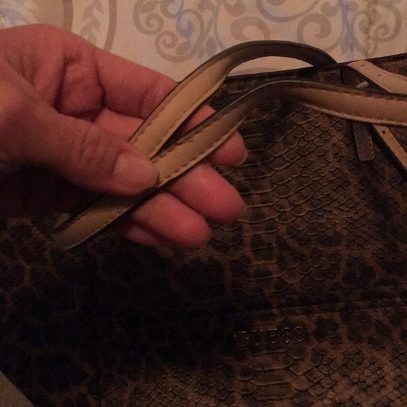 bag - Picture 2 of 4