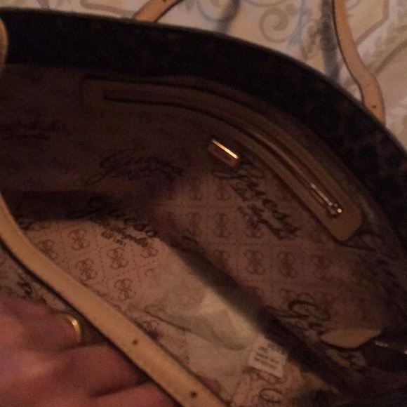 bag - Picture 3 of 4