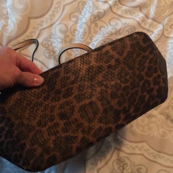 bag - Picture 4 of 4