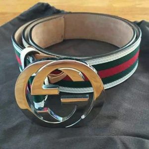 Meet your Posher, Curtis