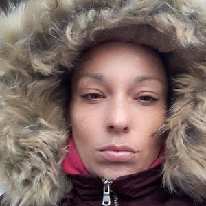 Meet your Posher, Tracy ramirez