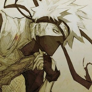 Meet your Posher, Emanuel