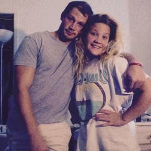 Meet your Posher, Samuel