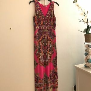 ⬇️SALE 💲💲 💫NEVER WORN Maxi