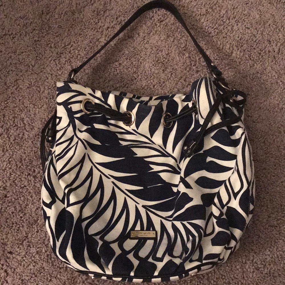 Kate Spade Purse 👛