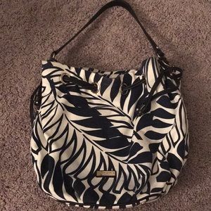 Kate Spade Purse 👛