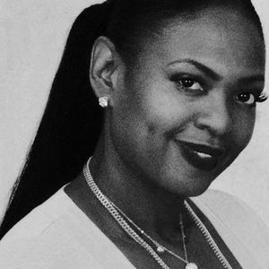 Meet your Posher, Imogene