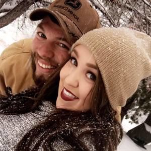 Meet your Posher, Whitney