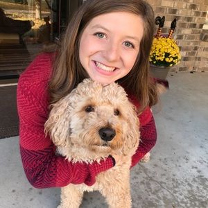 Meet your Posher, Sydney