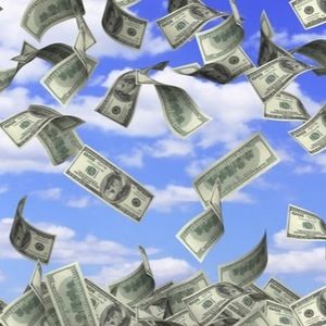 Meet your Posher, Runnaway