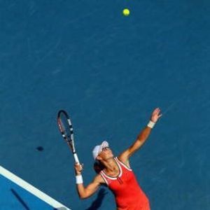 Meet your Posher, Debra