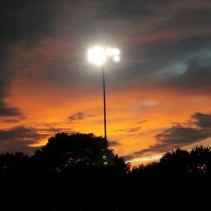 Meet your Posher, Inex