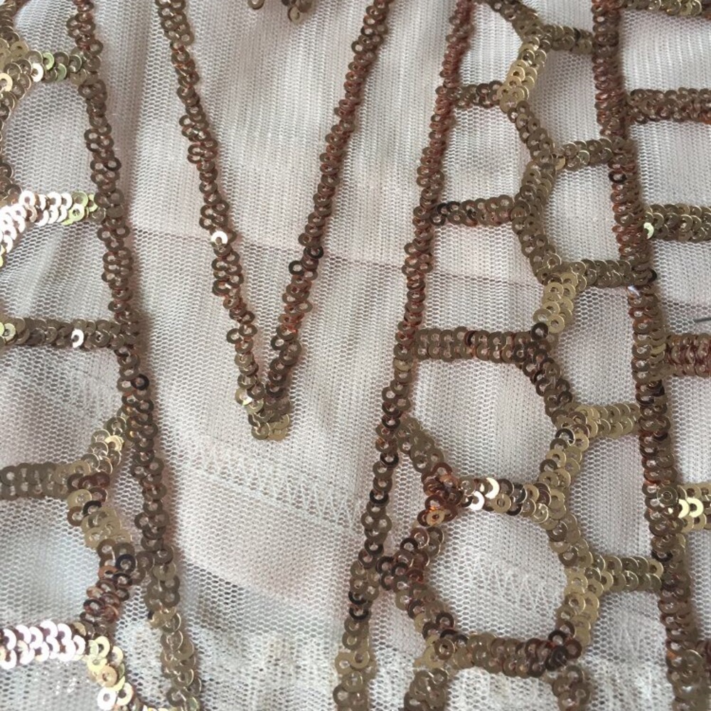 Dress - Picture 6 of 6