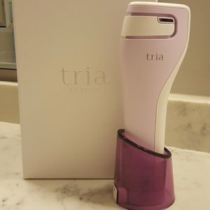 Tria Age Defying Laser