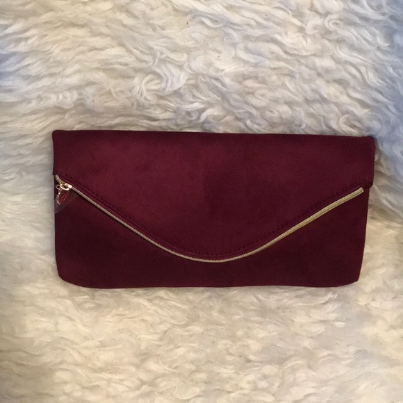 I chi iron clutch - Picture 1 of 3