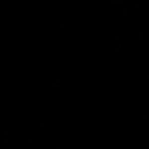 Meet your Posher, Jair