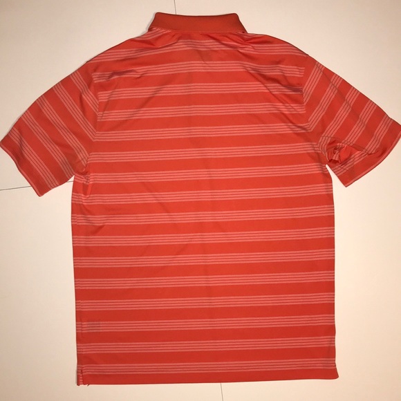 Nike Golf Shirt - Picture 4 of 4