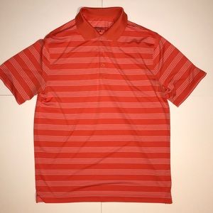 Nike Golf Shirt