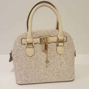 ALDO Purse