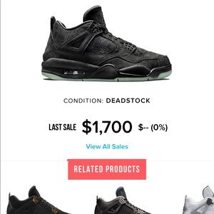 Meet your Posher, Josue