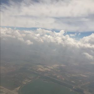 Meet your Posher, Jean