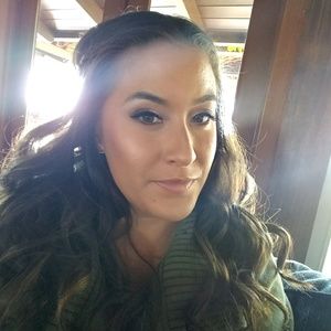 Meet your Posher, Dani