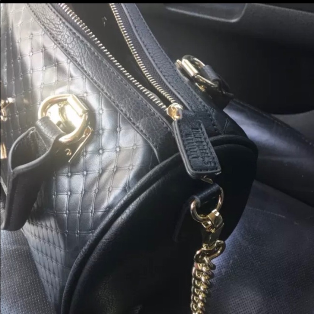 Handbag - Picture 4 of 4