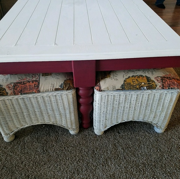 Meet your Posher, Victoria - Picture 1 of 1