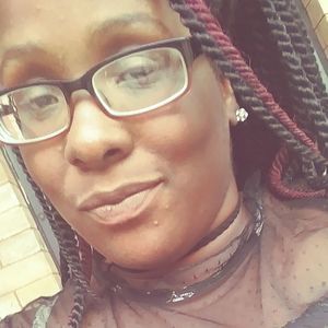 Meet your Posher, Ash