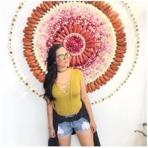 Meet your Posher, Jenny