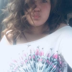 Meet your Posher, Myranda