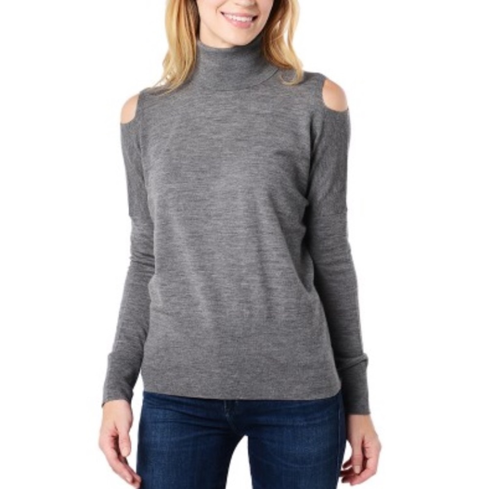 Vince Sweater