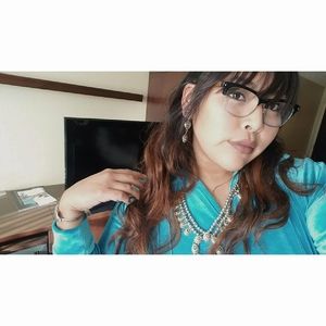 Meet your Posher, Chelsea