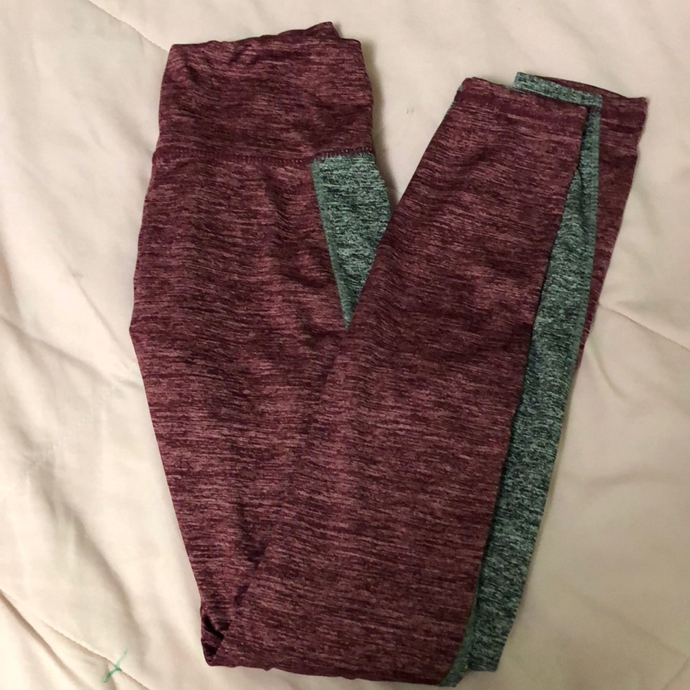 Cotton on Workout leggings