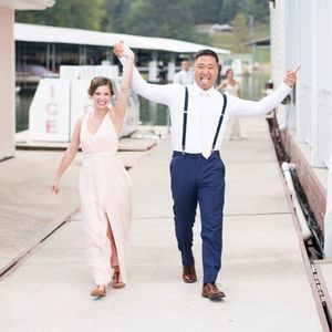 Meet your Posher, Tara