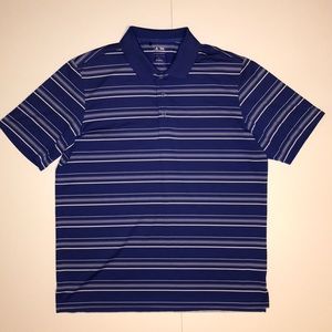 Adidas Golf Polo
