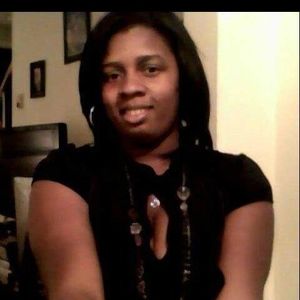 Meet your Posher, Micah