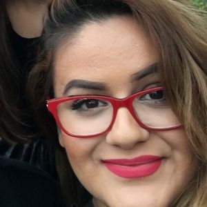 Meet your Posher, Ilse